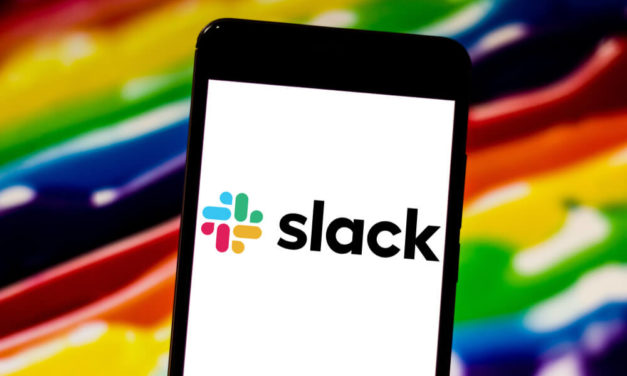 Miller: Why Slack’s IPO May Not ‘Pop’ Like Others