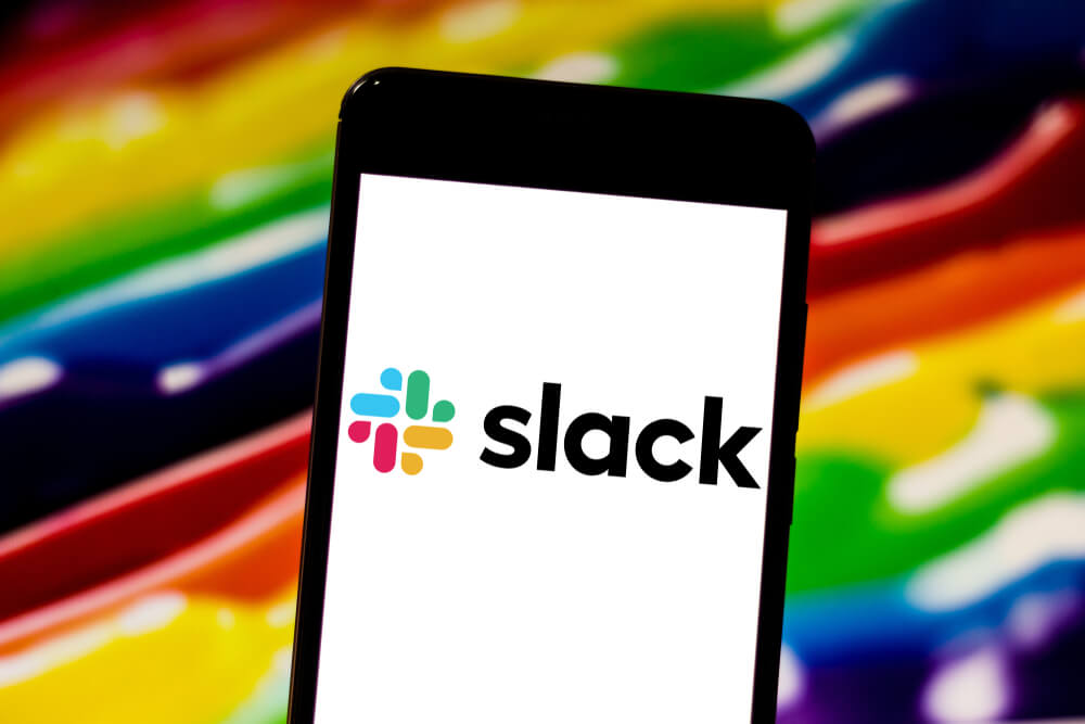 Miller: Why Slack’s IPO May Not ‘Pop’ Like Others