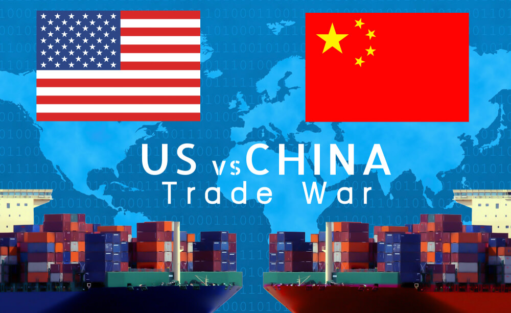 Trump-China-trade war-tariffs