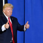 Arrests for US-Mexico Border Crossings Plummet a Record 75% Over 6 Months