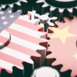 Trade Talk Progress? Top US Trade Official, Chinese Counterpart to Meet