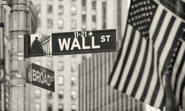 Fed Tests Big Banks for Recession Readiness. How Did They Do?