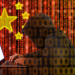 Report: Possible Chinese Hackers Using Telecoms Like ‘Global Spy System’