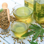 As US Hemp Market Booms, Oregon Lab Establishing Industry Standards
