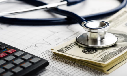 hospital prices-trump