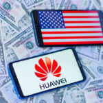 Huawei Forecasts $30B in Losses After US Actions, Tech Ban
