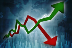 The Fed May Have Nailed Its Transitory Inflation Diagnosis