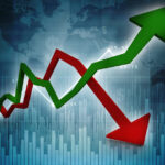Bloomberg Signals New Regime — We Don’t Buy It