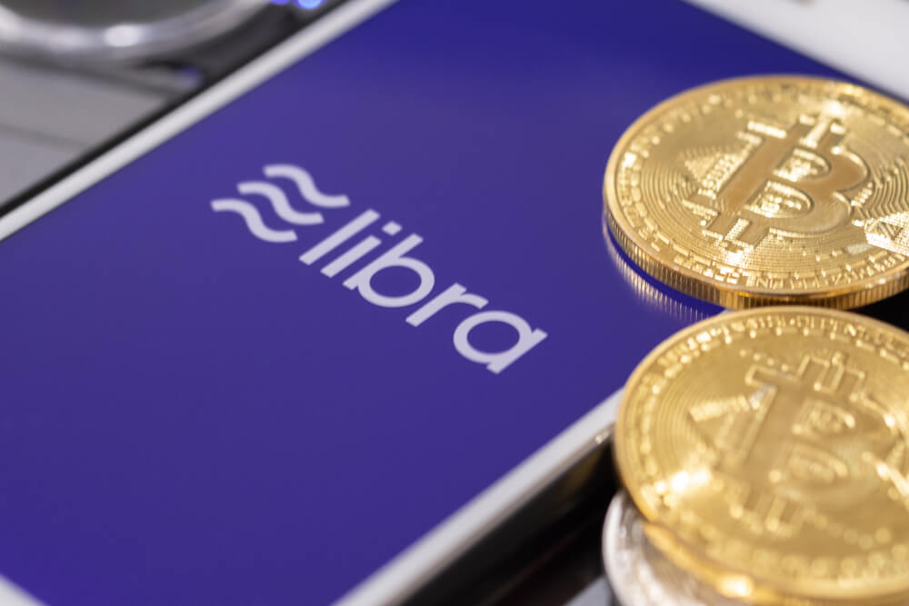 libra-facebook