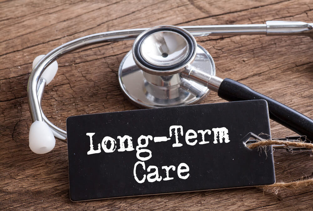 What Will Long-Term Care Cost You in Retirement?