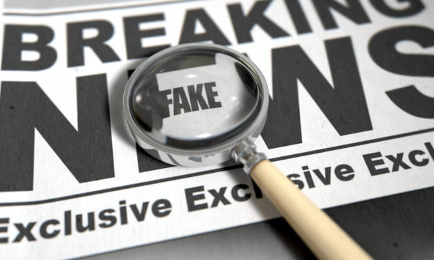 As Market Indicators Go, the President Trumps Everything — and Negative Attacks Hurt