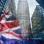 UK Central Bank Holds Interest Rates Amid Brexit, Trade Uncertainty