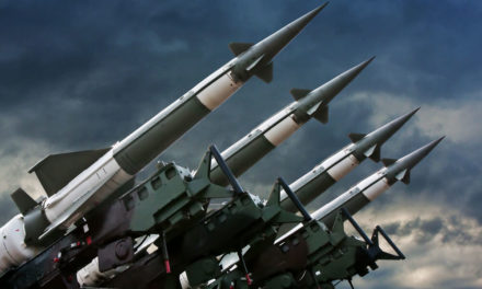 Saudi Arabia arms deal Senate