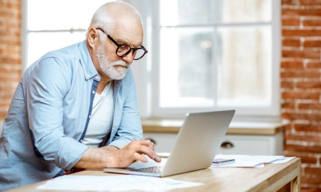 5 Things to Know While Working and Collecting Social Security