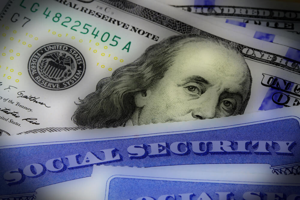 Survey: Most Americans Are Wrong About How Much They’ll Need Social Security