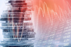 Use This ‘Fast Crash’ to Boost Your Retirement Savings