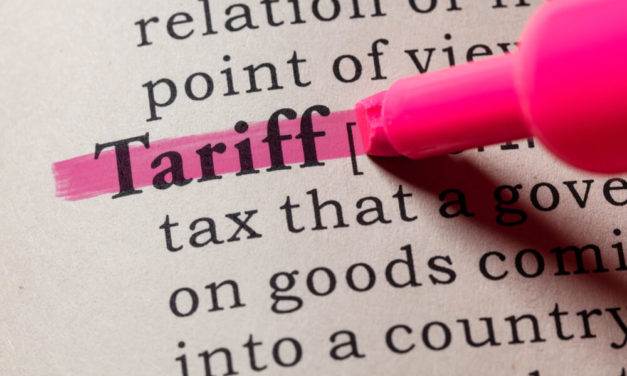 Trump’s Mexico and China Tariffs: What Are They? How Do They Work?