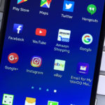 Clark: Big Tech Is Booming and the Gov’t Can’t Stand It