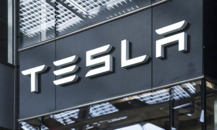 tesla-elon musk
