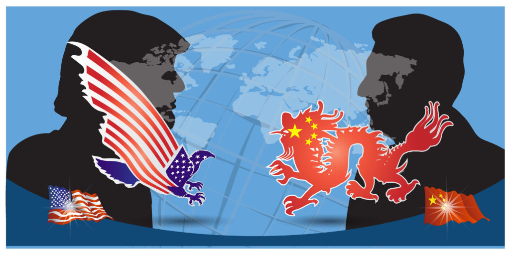 trump-xi jinping-trade