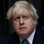 With Boris Johnson Tipped to Win PM Race, UK Eyes Rocky Brexit Ride