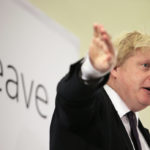 Boris Johnson’s PM Win Elevates ‘No-Deal’ Brexit Risks to UK Economy