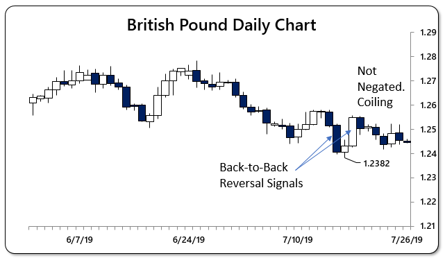 Brexit