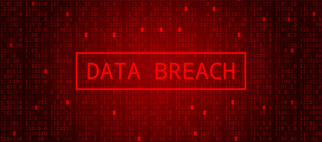 Capital One data breach