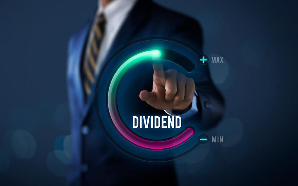 These Huge Dividends Could Fall Hard in a Recession