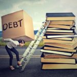Warren Introducing Bill to Cancel Student Loan Debt for 45 Million Americans