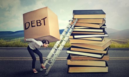 Warren Introducing Bill to Cancel Student Loan Debt for 45 Million Americans