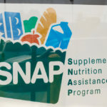 Trump Admin Wants to Slash Food Stamp Benefits for 3.1 Million