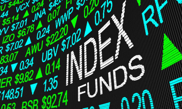 Seasonals Highlight a Bullish Opportunity for QQQ in July