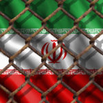 US Sanctions Squeeze Iran Middle Class, Upend Housing Sector