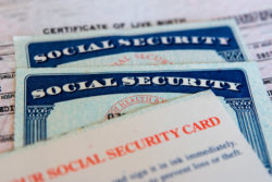 3 Ways the Coronavirus Will Impact Social Security