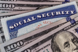Coronavirus Crushing Your Retirement Plans? Here Are 4 Ways to Max Social Security