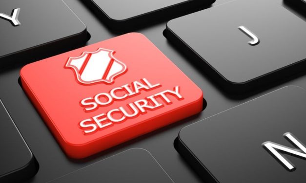 3 Problems Dooming Social Security’s Future