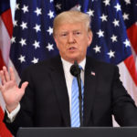 Is the Exploding National Debt Trump’s Biggest Failure as President?
