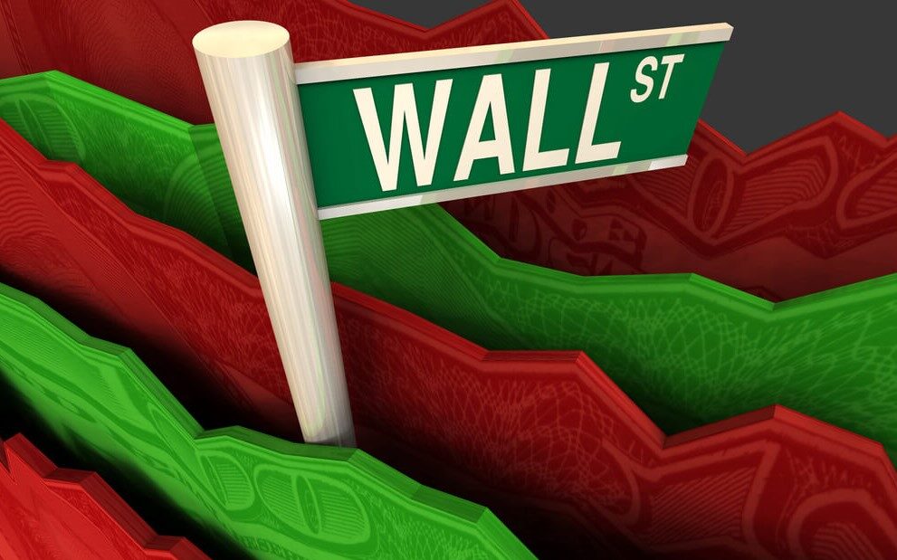 Ignore Wall Street Groupthink on Banks