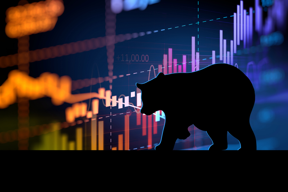 10 Things to Know About a Bear Market