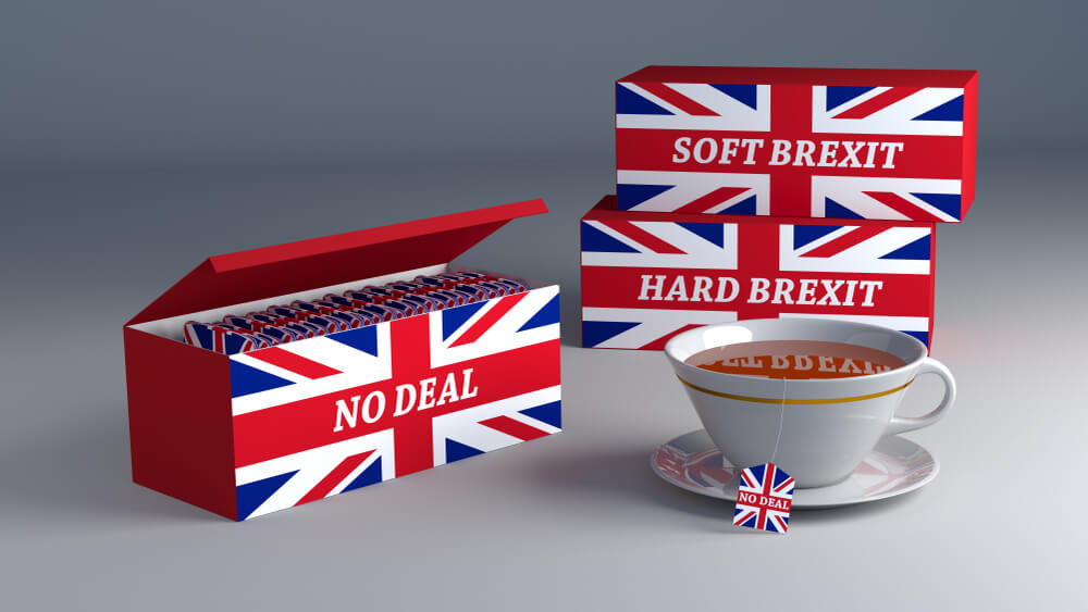 brexit recession
