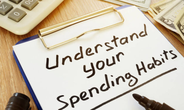 How to Take Control of Your Family’s Budget and Spending Habits