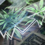 Cannabis Stocks Go Sky High as House Committee Passes Landmark Legalization Bill