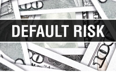 Debt Ceiling Primer: It’s 2011 Again … but Worse