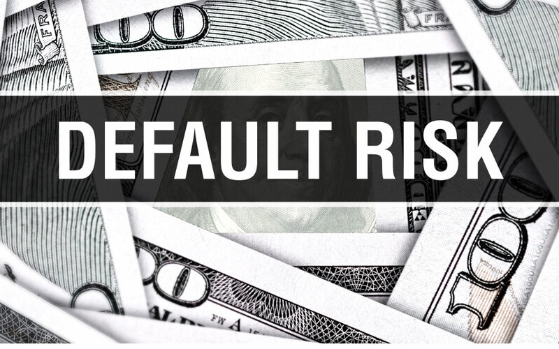 Are You Ready For The Coming U.S. Government Default?