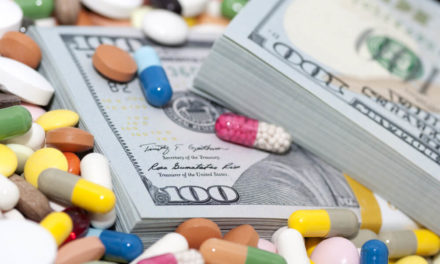 drug Medicare costs GOP