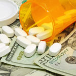 Senators Unveil Compromise to Reduce Drug Costs for Seniors
