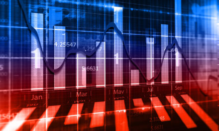 Market Bulls Expecting Big Earnings to Justify Surging Market Rally