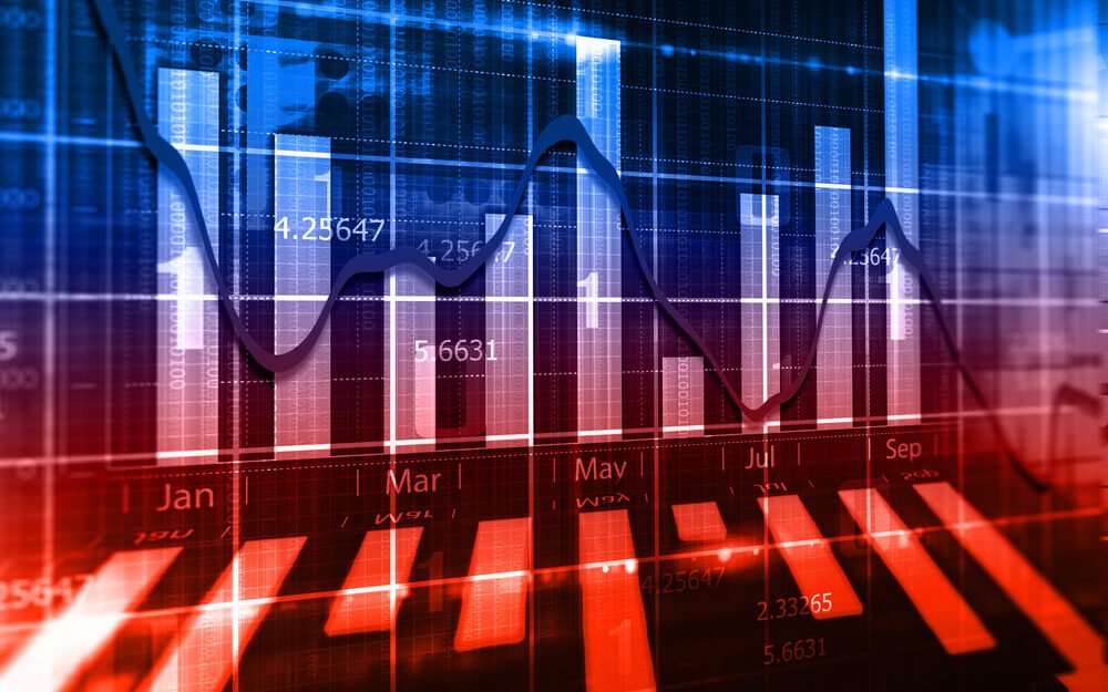 Add 2 Stocks to Your Earnings Radar (HCA & TROW Analysis)