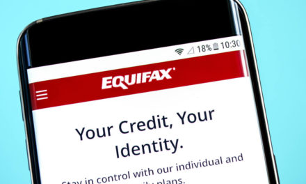 equifax-settlement